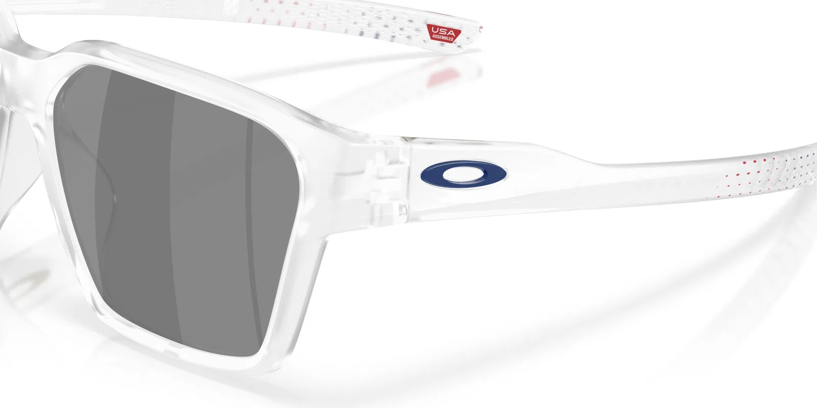 Oakley Briza 9497 Sunglasses - view 212